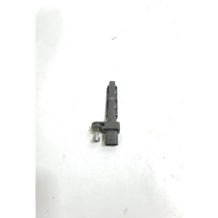 Product Image 1 Product Image 1