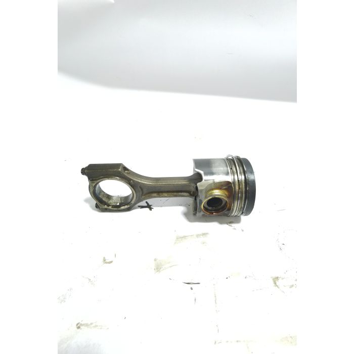 Product Image 1 Product Image 1