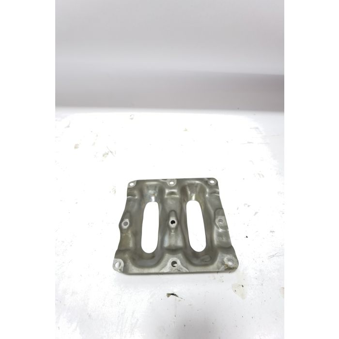 Product Image 1 Product Image 1
