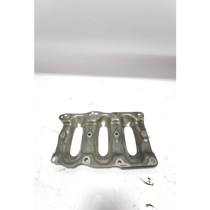 Product Image 1 Product Image 1