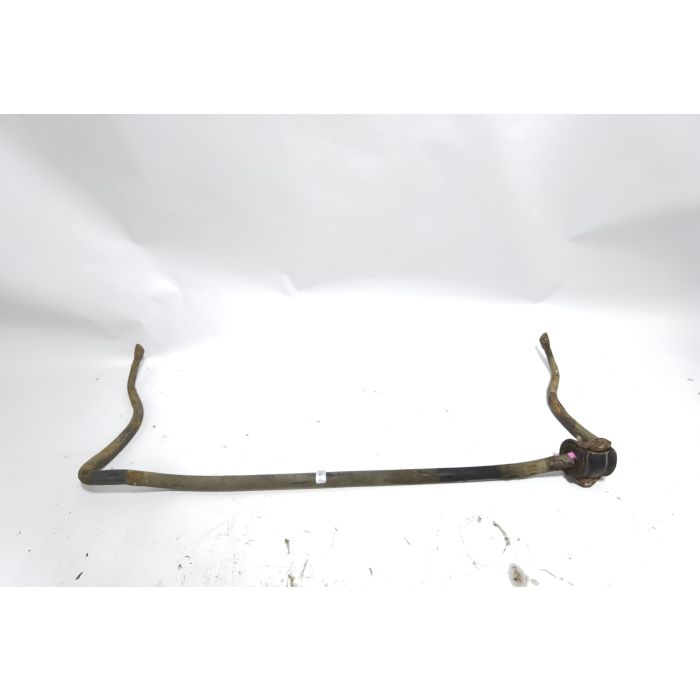 Product Image 1 Product Image 1