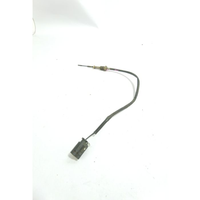 Product Image 1 Product Image 1