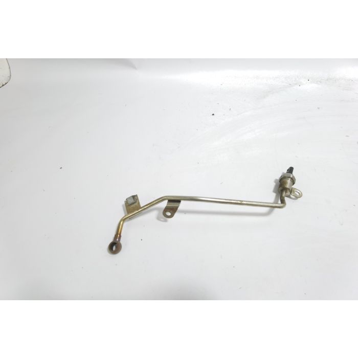 Product Image 1 Product Image 1
