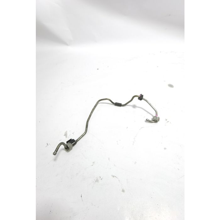 Product Image 1 Product Image 1