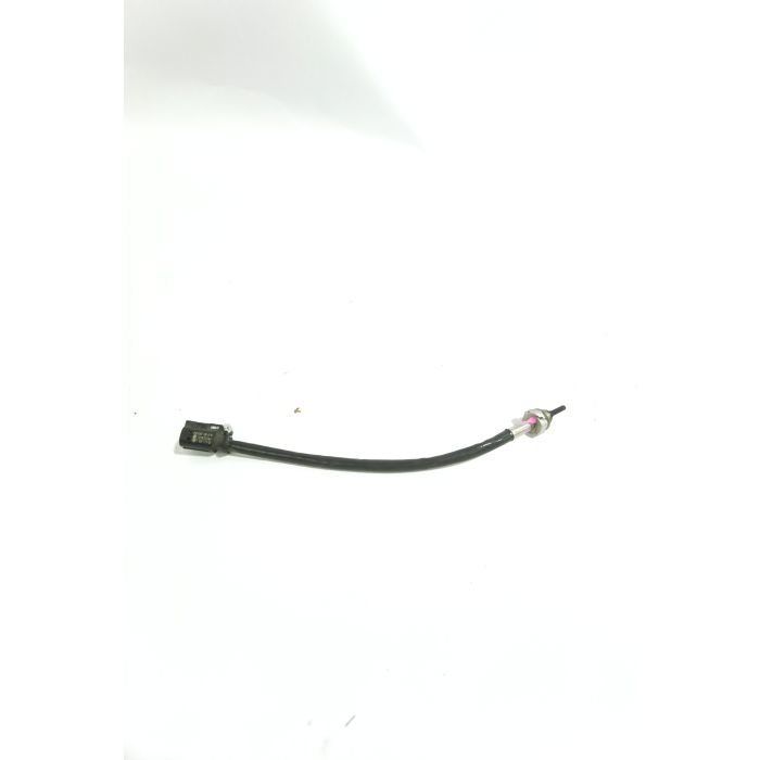 Product Image 1 Product Image 1