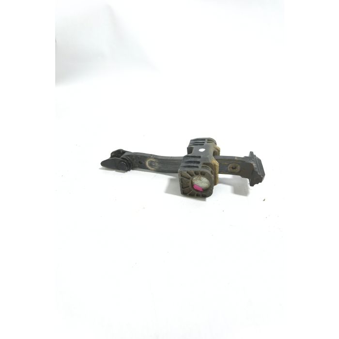 Product Image 1 Product Image 1