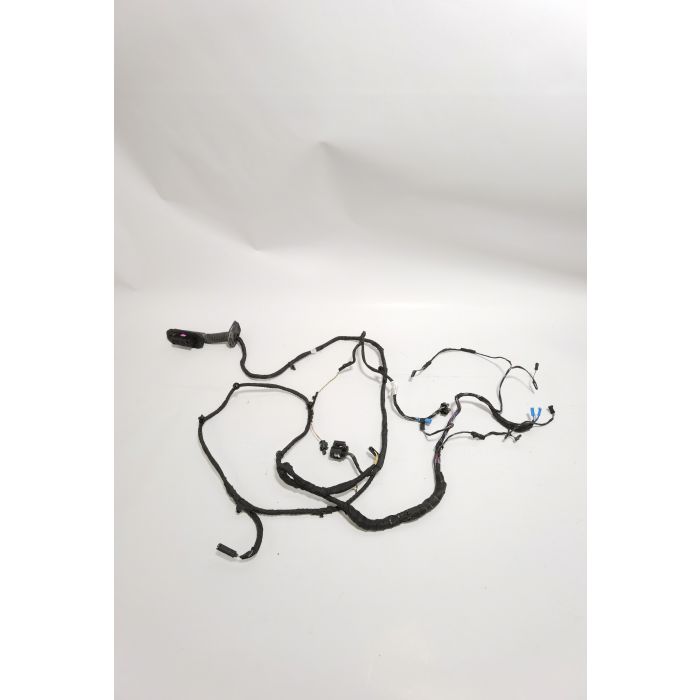 Product Image 1 Product Image 1