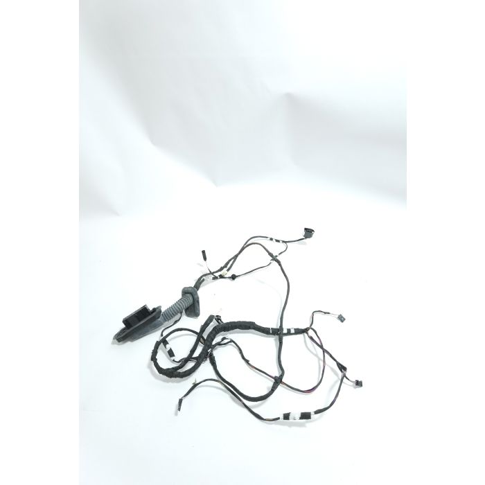 Product Image 1 Product Image 1
