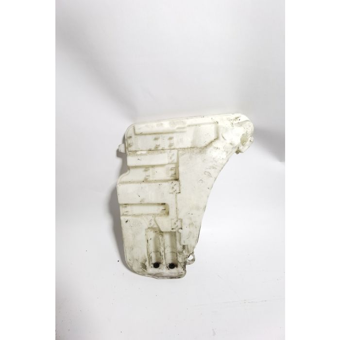 Product Image 1 Product Image 1