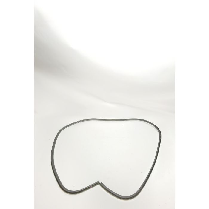 Product Image 1 Product Image 1
