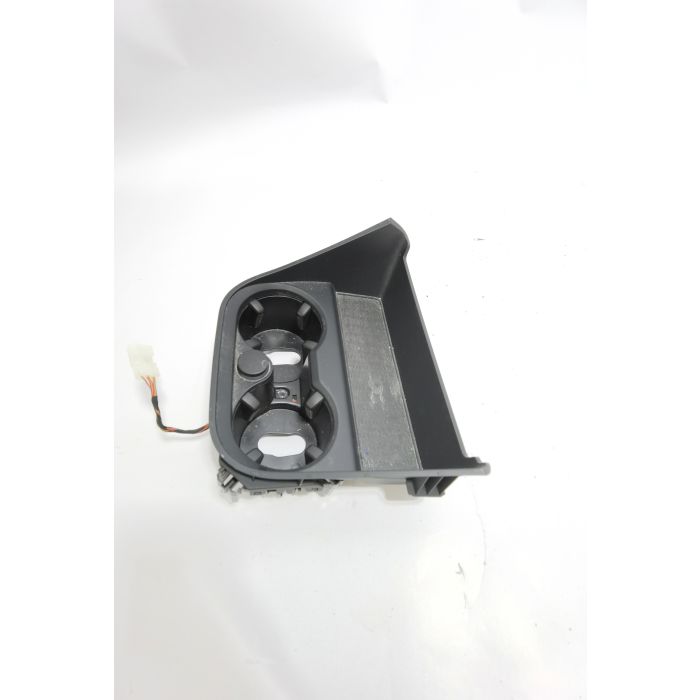 Product Image 1 Product Image 1