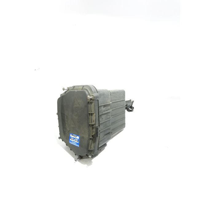 Product Image 1 Product Image 1