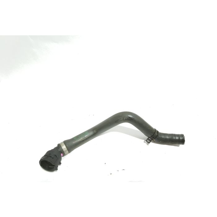 Product Image 1 Product Image 1