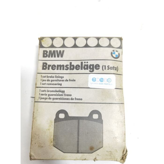 Product Image 1 Product Image 1