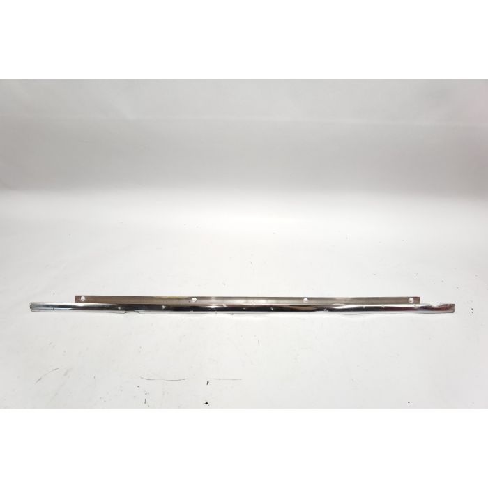 Product Image 1 Product Image 1