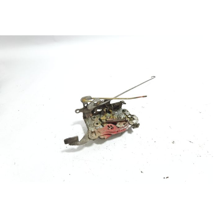 Product Image 1 Product Image 1