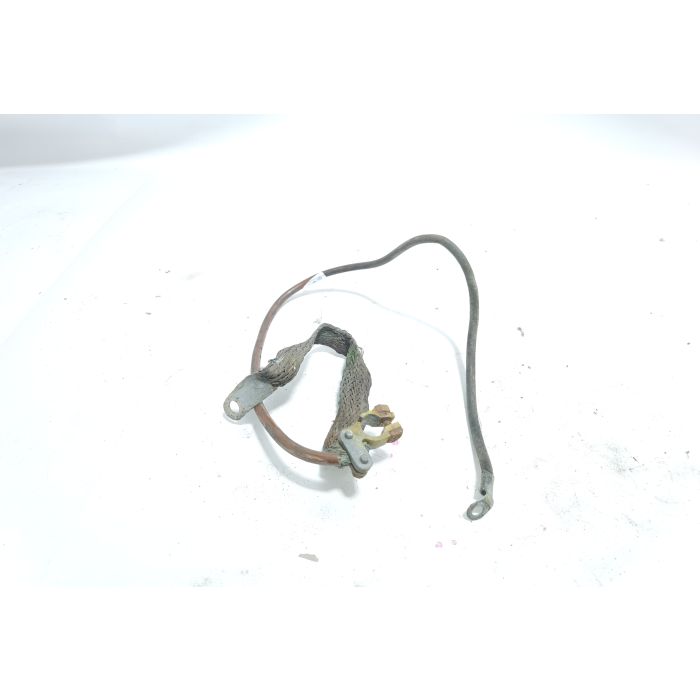 Product Image 1 Product Image 1