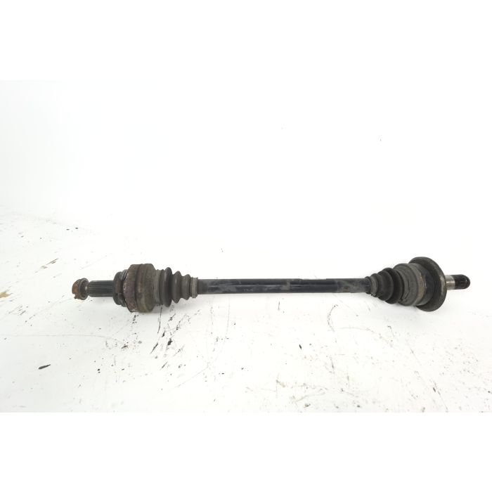 Product Image 1 Product Image 1