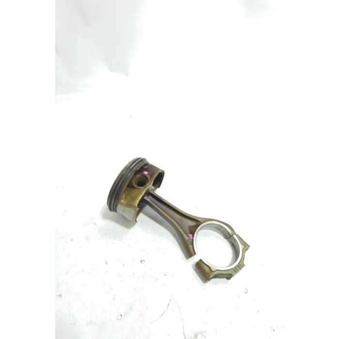 Product Image 1 Product Image 1