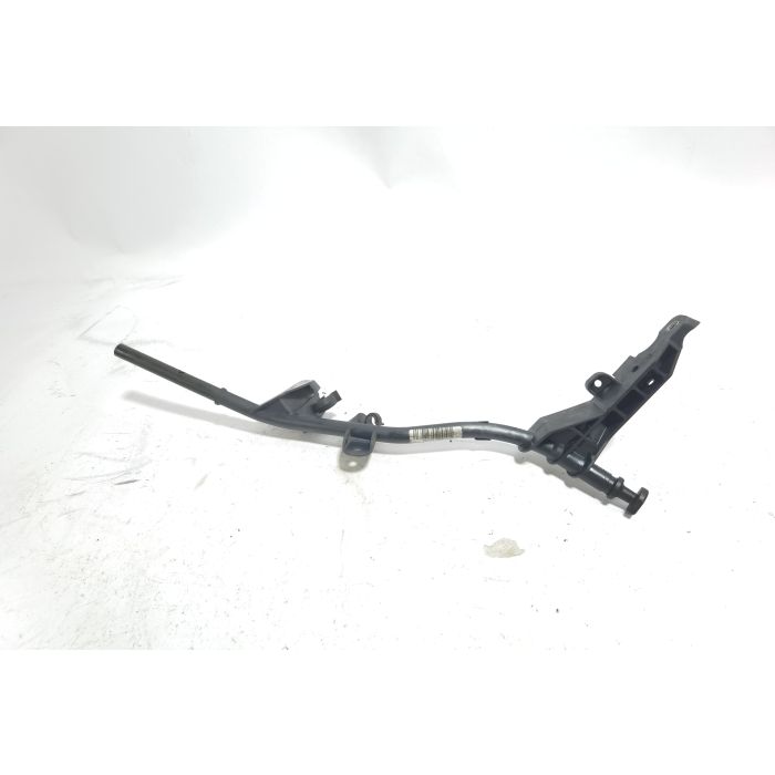 Product Image 1 Product Image 1