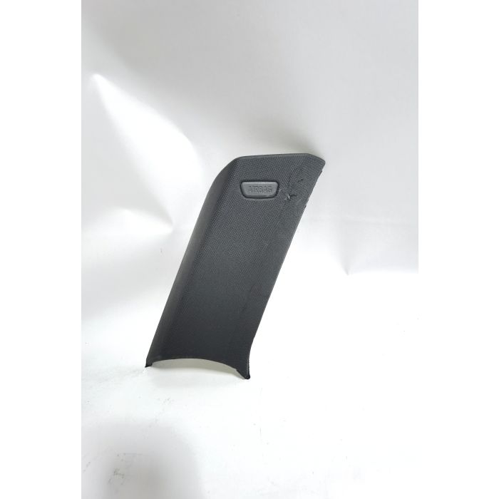 Product Image 1 Product Image 1