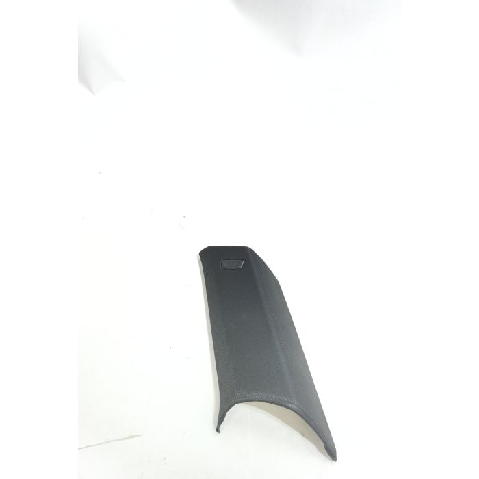 Product Image 1 Product Image 1