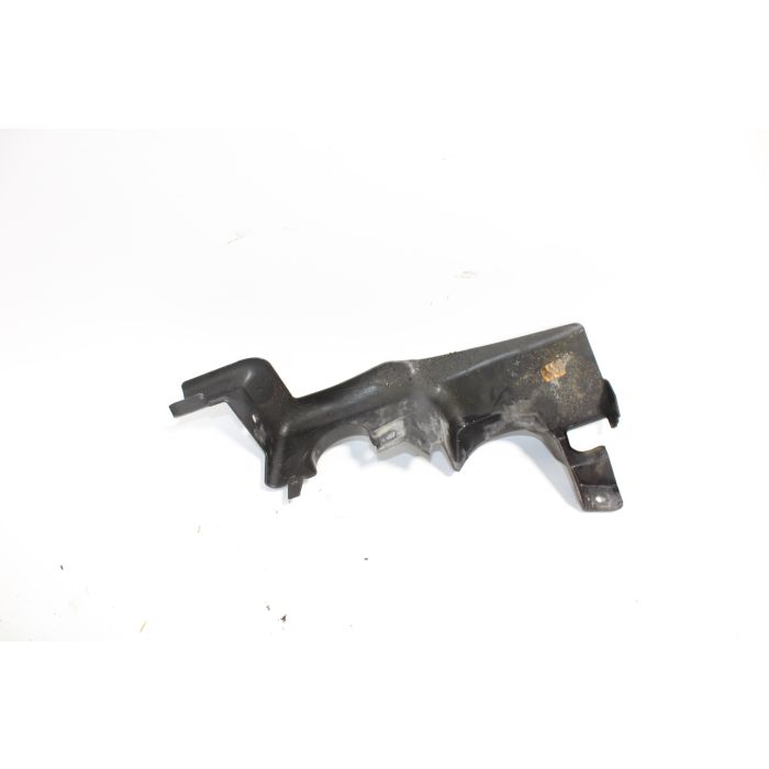 Product Image 1 Product Image 1