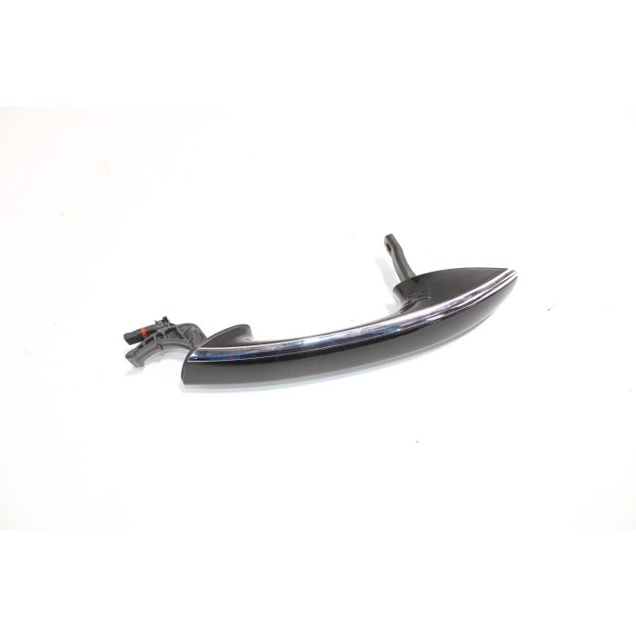Product Image 1 Product Image 1
