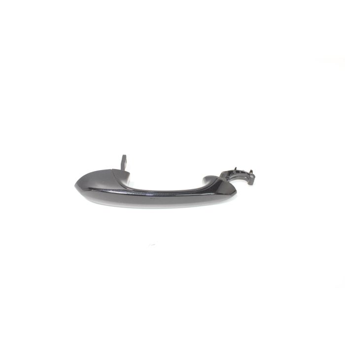 Product Image 1 Product Image 1