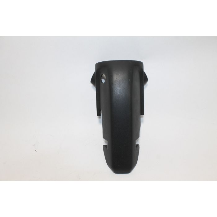 Product Image 1 Product Image 1
