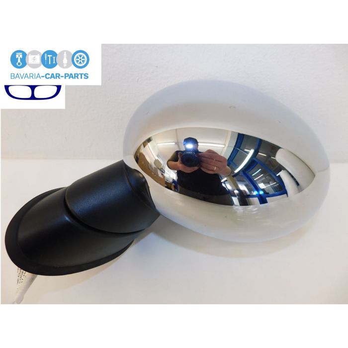 Product Image 1 Product Image 1