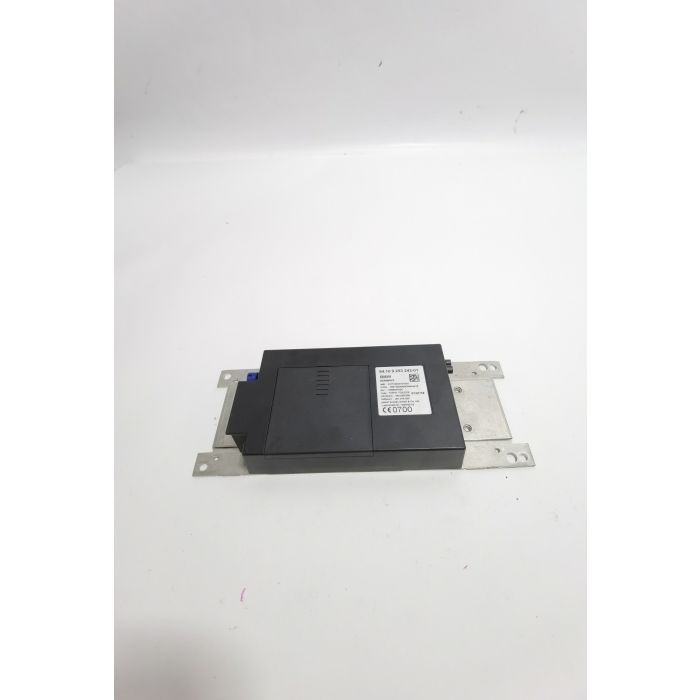 Product Image 1 Product Image 1