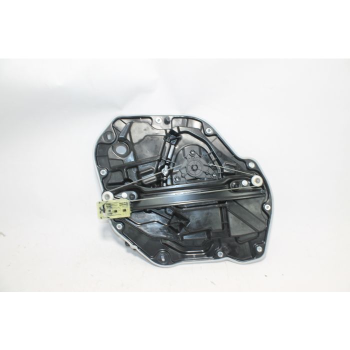 Product Image 1 Product Image 1