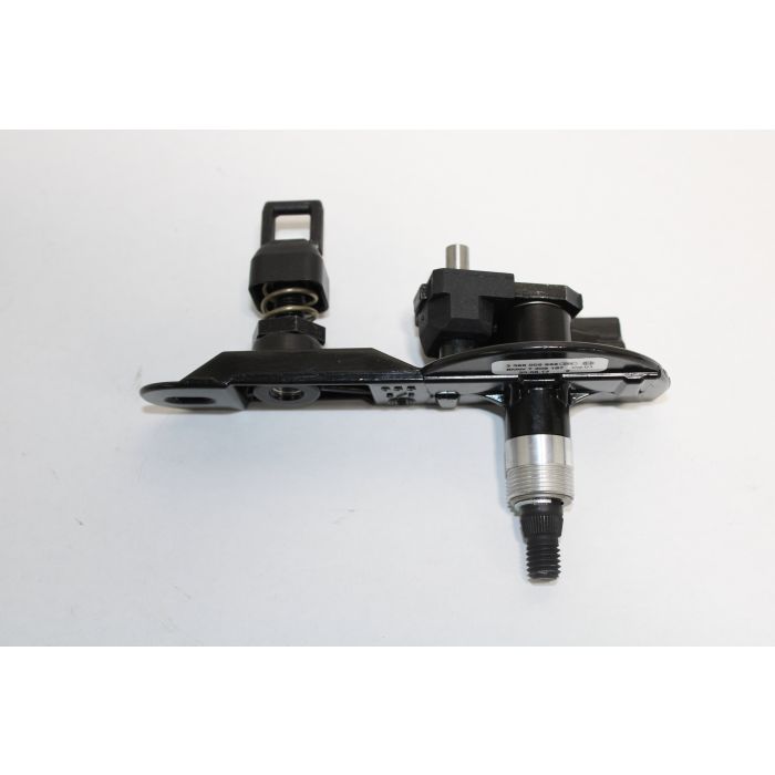 Product Image 1 Product Image 1