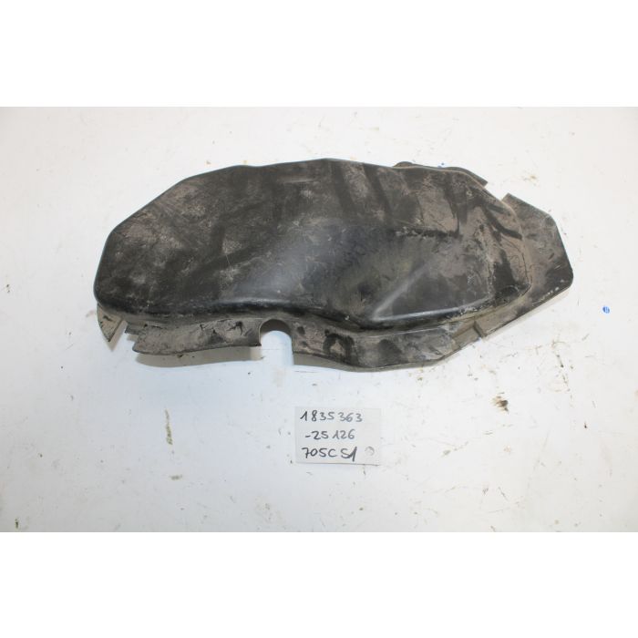 Product Image 1 Product Image 1