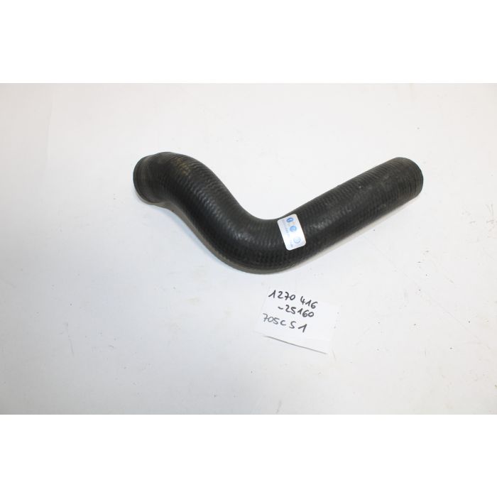 Product Image 1 Product Image 1