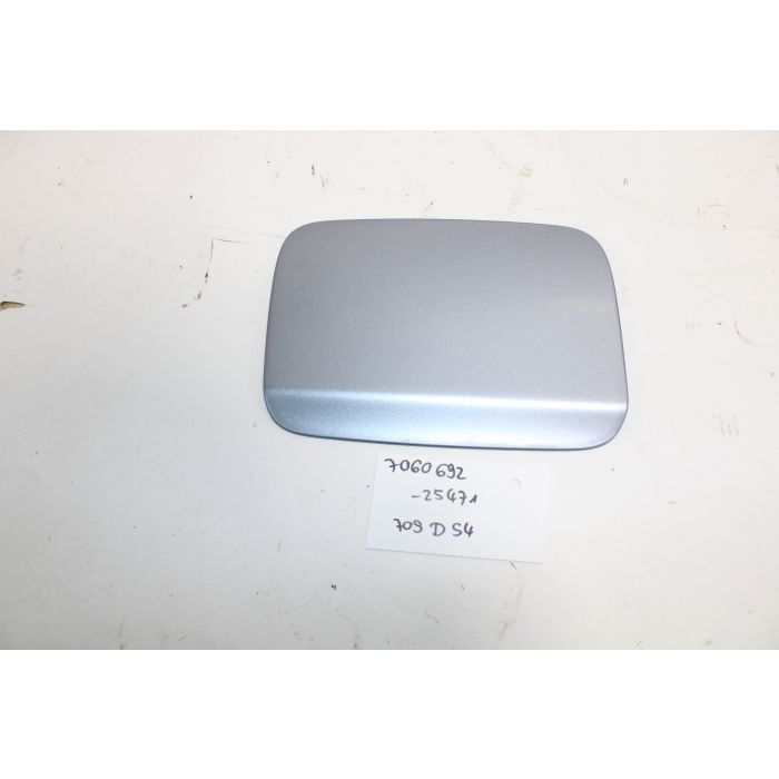 Product Image 1 Product Image 1