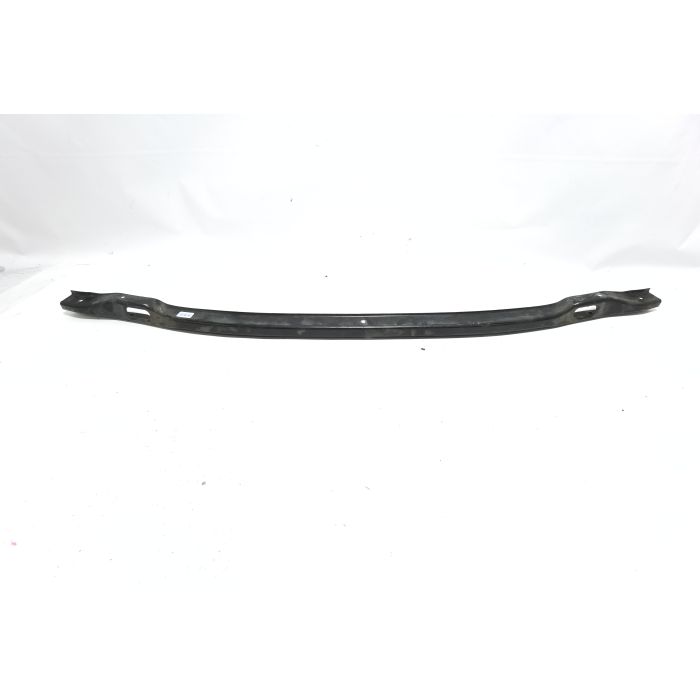 Product Image 1 Product Image 1