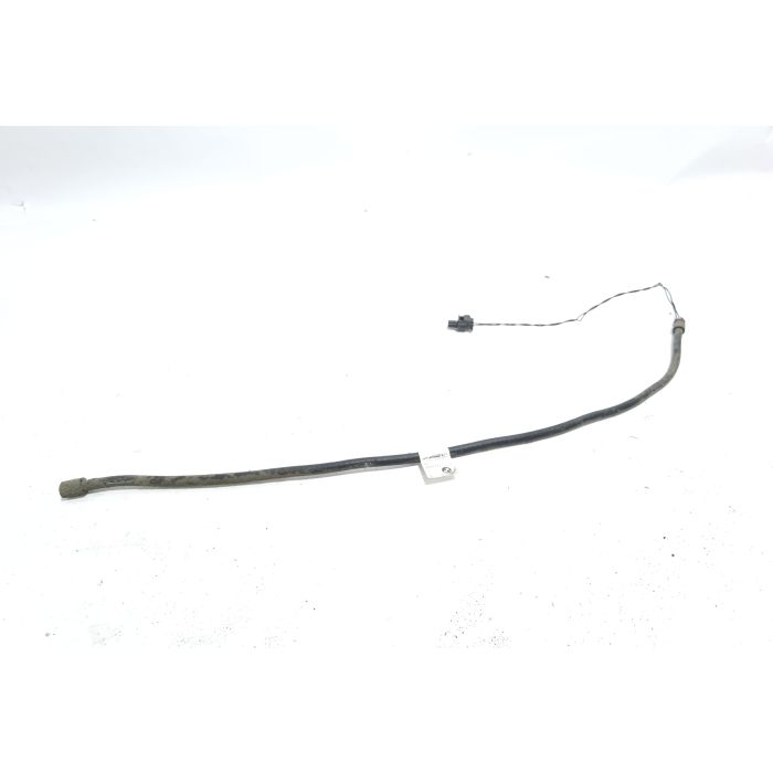 Product Image 1 Product Image 1
