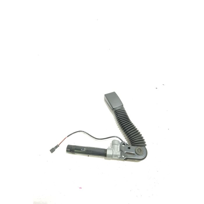 Product Image 1 Product Image 1
