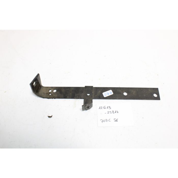 Product Image 1 Product Image 1