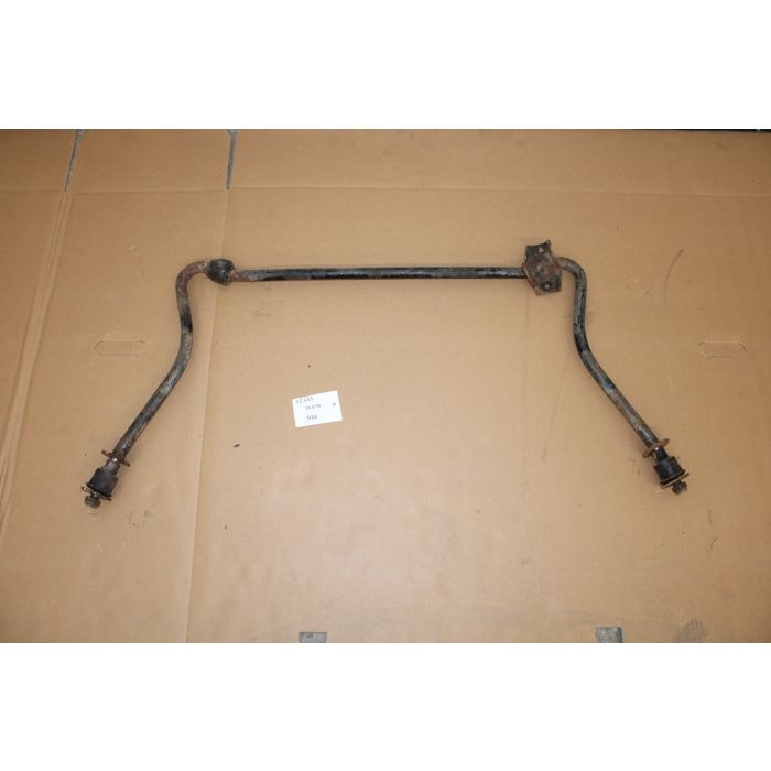 Product Image 1 Product Image 1
