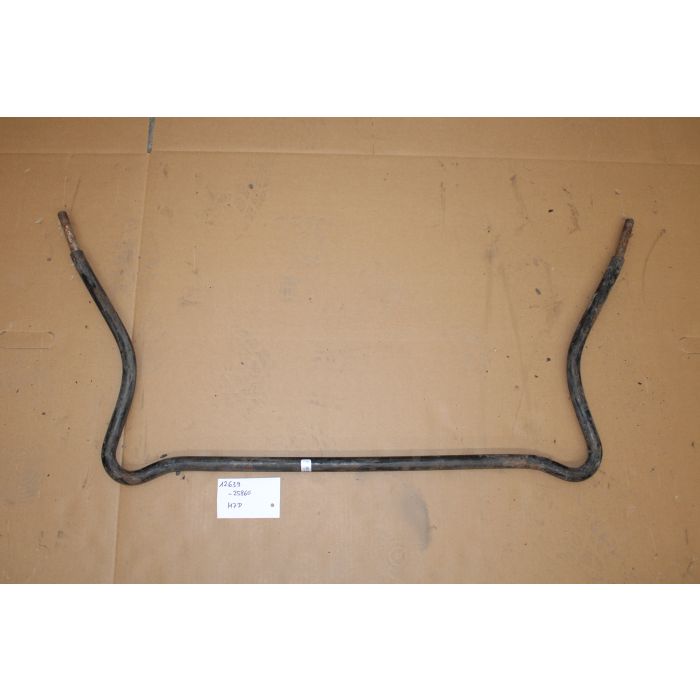 Product Image 1 Product Image 1