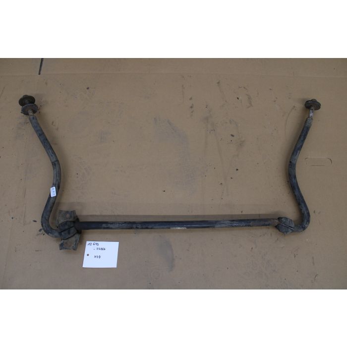 Product Image 1 Product Image 1