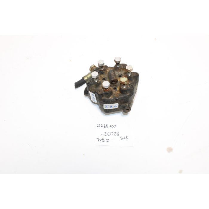 Product Image 1 Product Image 1