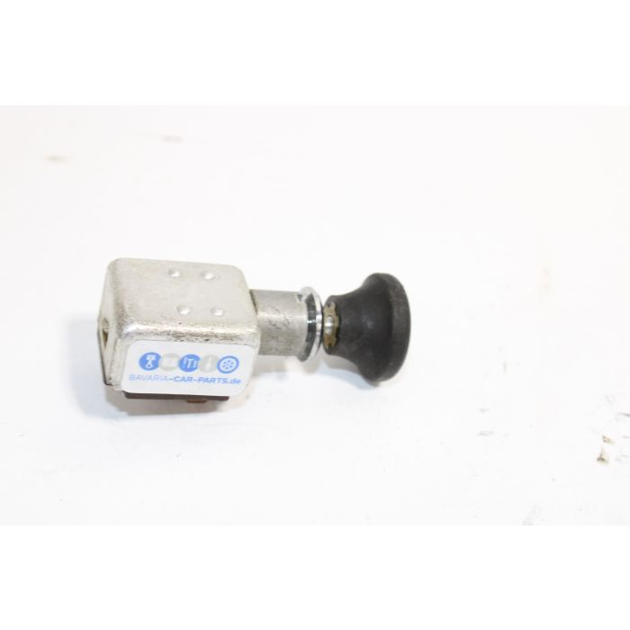Product Image 1 Product Image 1