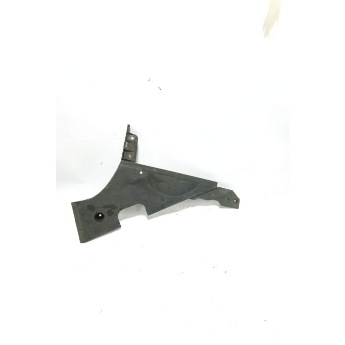 Product Image 1 Product Image 1