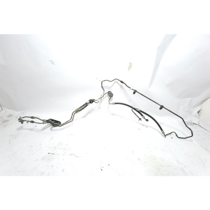 Product Image 1 Product Image 1