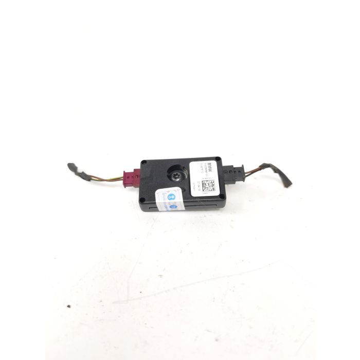 Product Image 2 Product Image 2