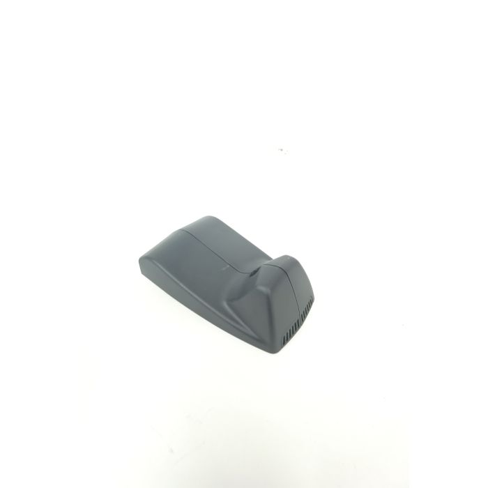 Product Image 2 Product Image 2